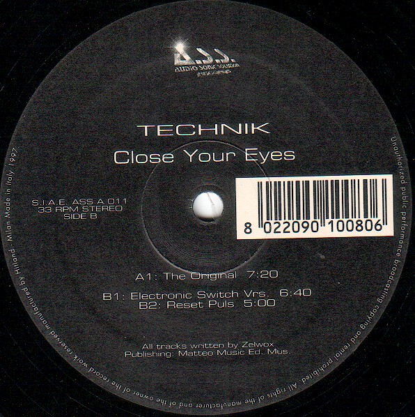 00-technik-close_your_eyes-(assa11)-vinyl-1997-side b-idf