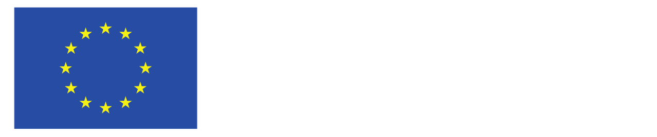 Europeana 探索欧洲的数字文化遗产