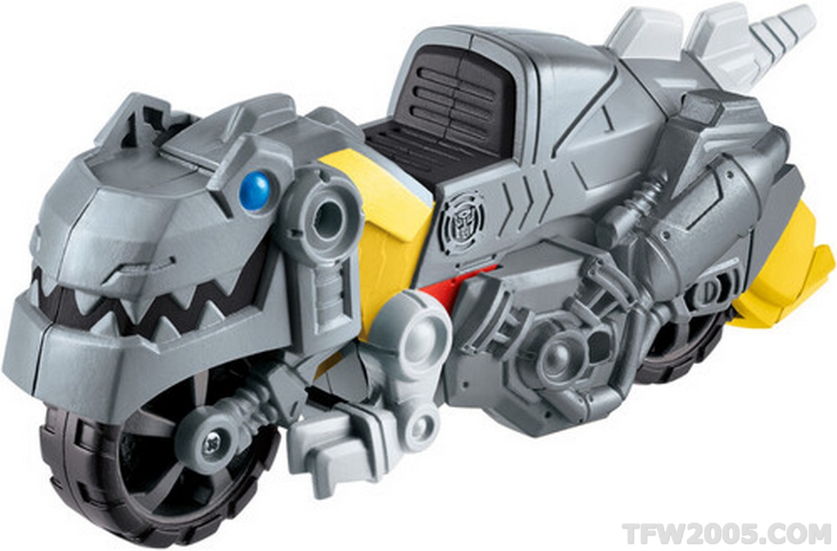Transformers-Rescue-Bots-Dinobot-Adventures-016