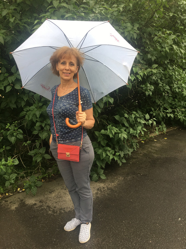 4A7EA616-80EE-4CB6-AC32-36A40DB7CC78