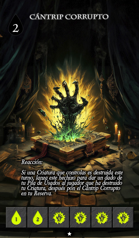 Cántrip Corrupto04