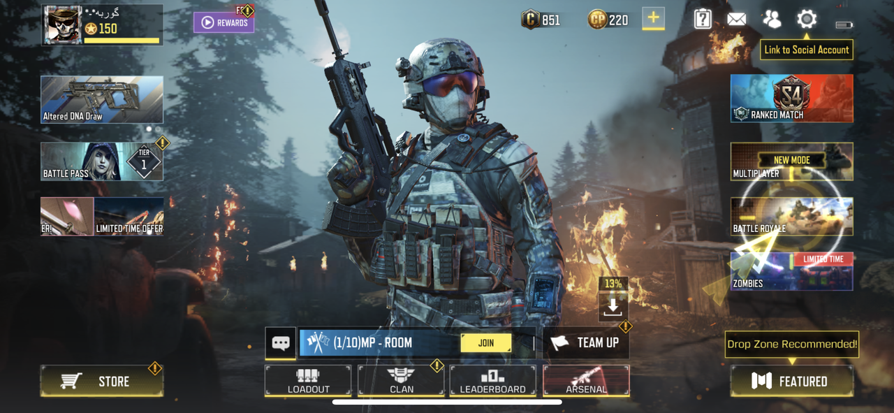 B62D416F-05F5-4B51-9352-C66FB3D12A7C