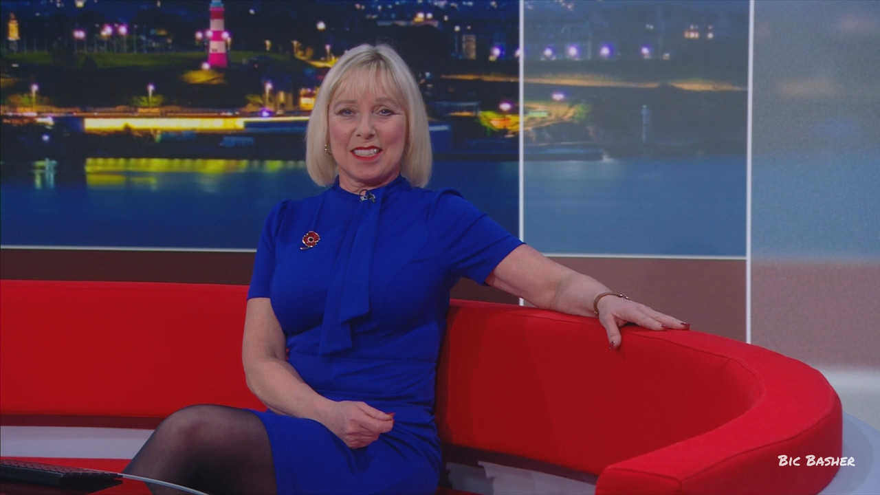 11 06 22 40 00 Spotlight Weather E56 The latest news sport we ts snapshot 16 04 785