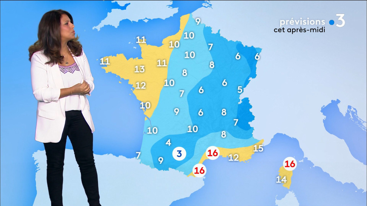 30 December - 10.50.00 - Météo.(1).ts_snapshot_27.03_[2018.12.30