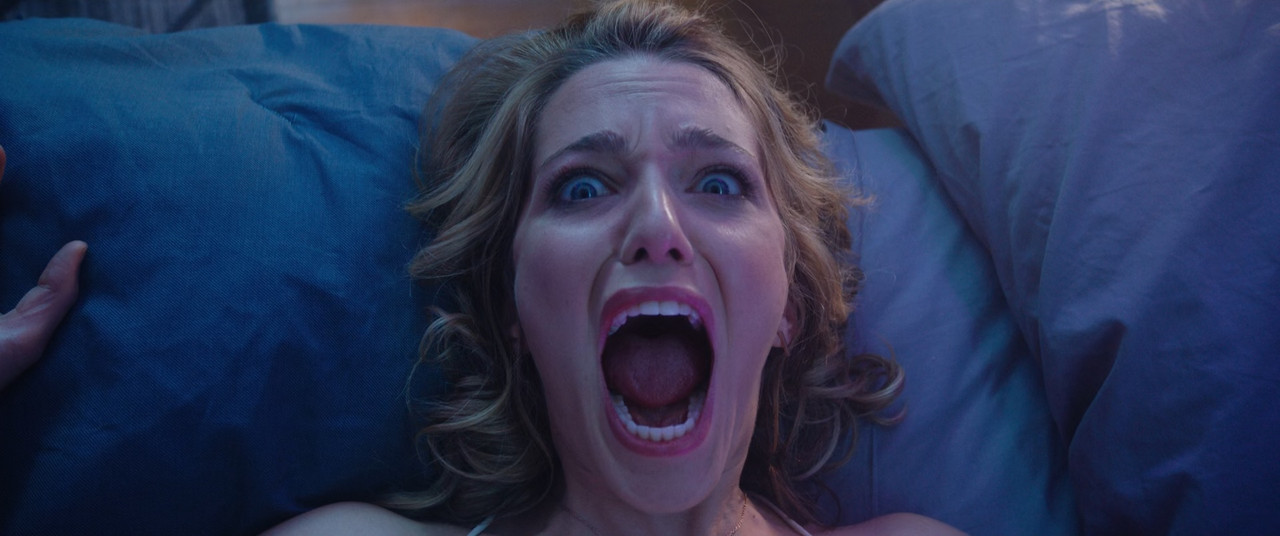 Happy Death Day 2017 (1080p x265 10bit Tigole).mkv_snapshot_00.2