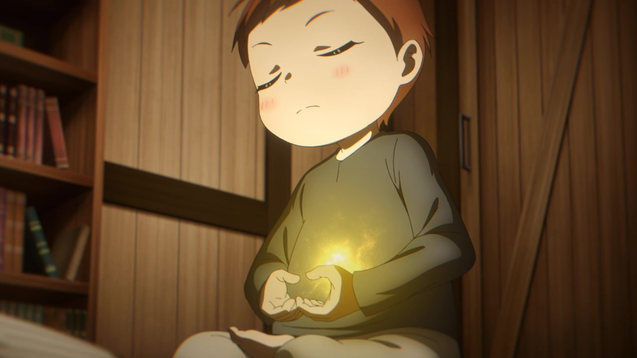 [SubsPlease] The Beginning After the End - 01 (720p) [3A1F7678].mkv.0003