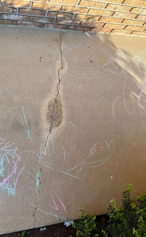 810b3d70-68a3-42f6-b8f4-6c57b4a9c775