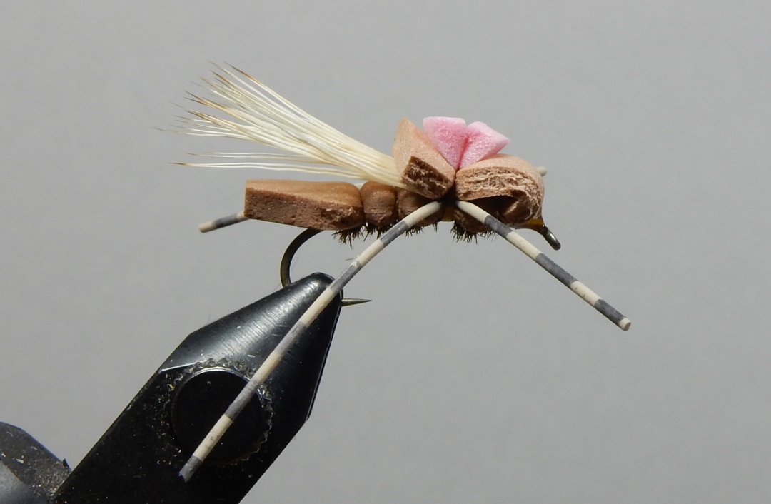 GFA-General-Foam-Attractor-Hopper-1080.jpg