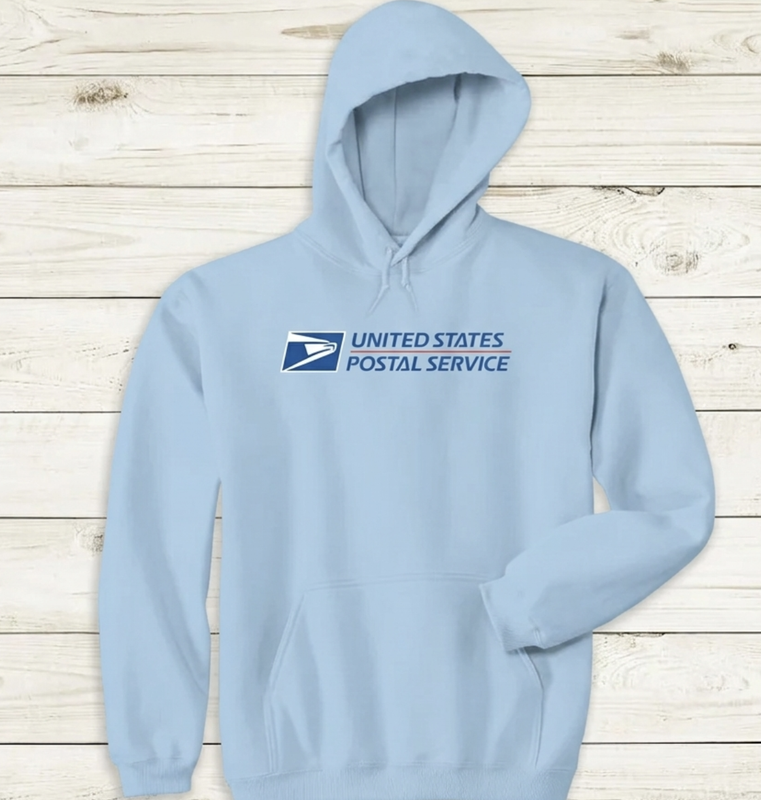 b9883aa5667056558a686c8b61d0e76d