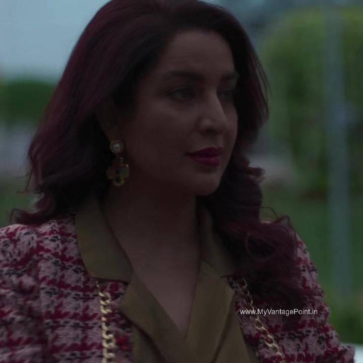 actress-tisca-chopra-in-murder-mubarak-2024-movie