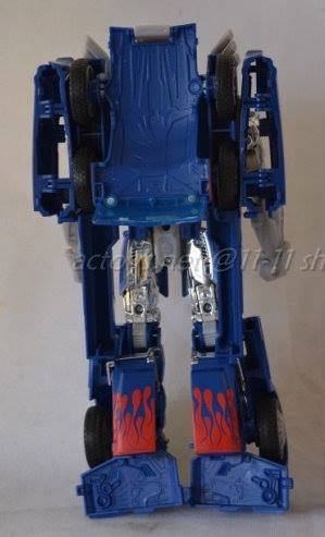 1522244_566595180092889_1420175376_n