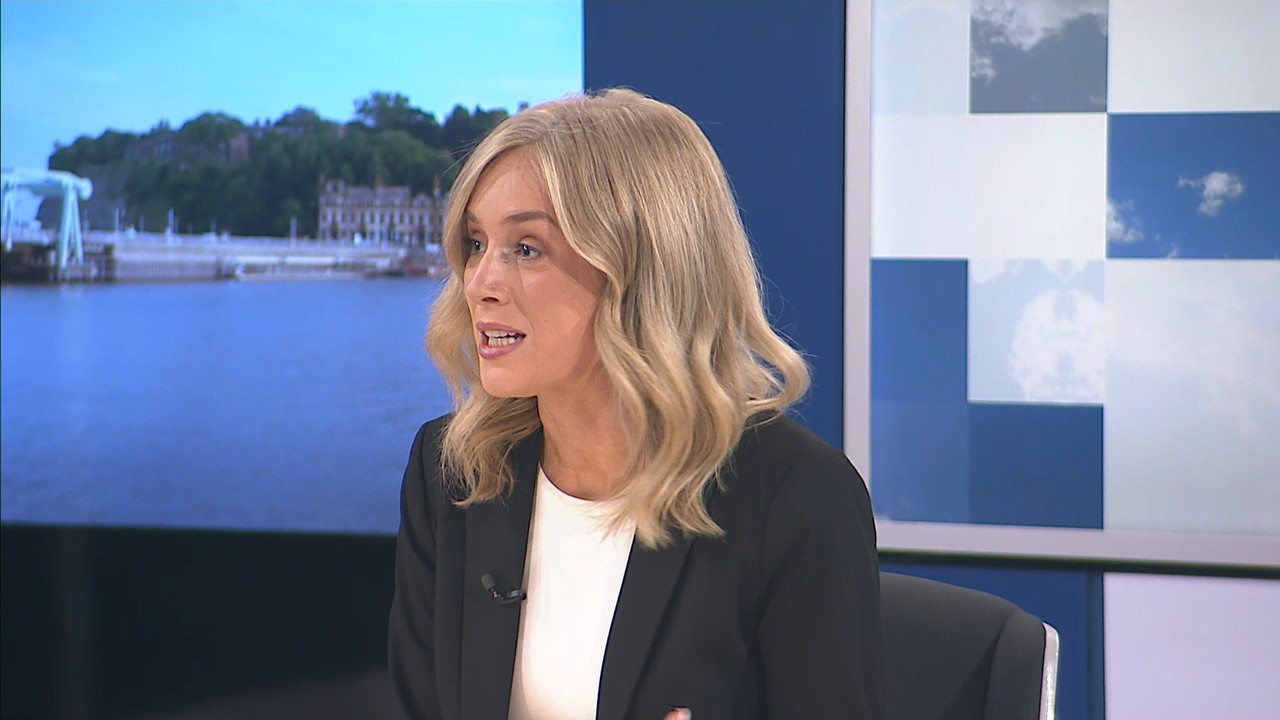 10.05 - 18.00.00 - ITV News Wales at Six..ts_snapshot_13.32.430