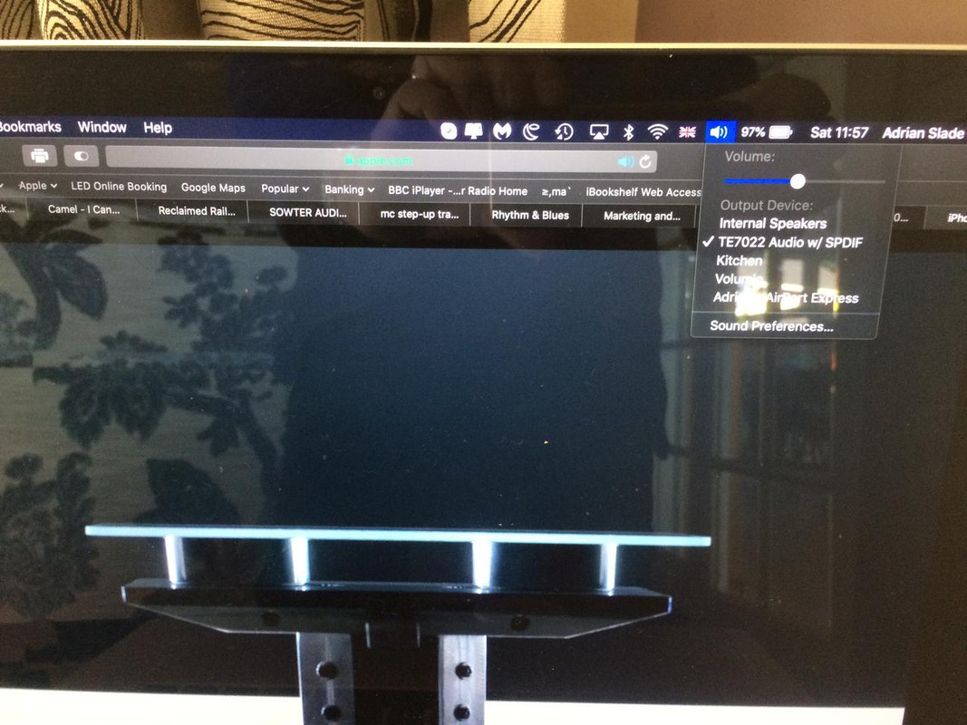 C25E4BE2-1408-4C0E-8E97-4094C93904AE