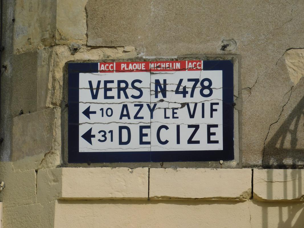 DSCN4691