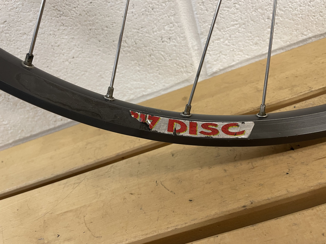 EE55D69F-BF26-48D9-9E48-1012217332D4