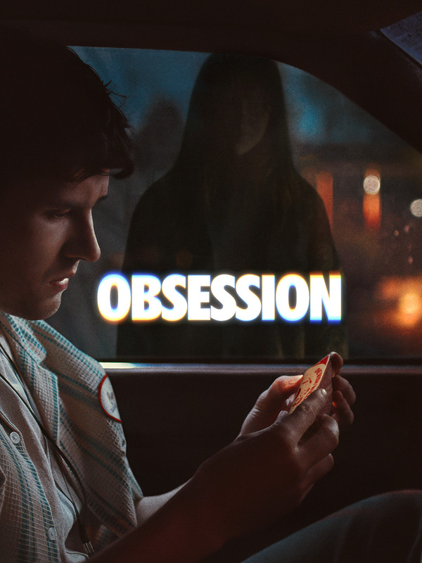 Movie cover image