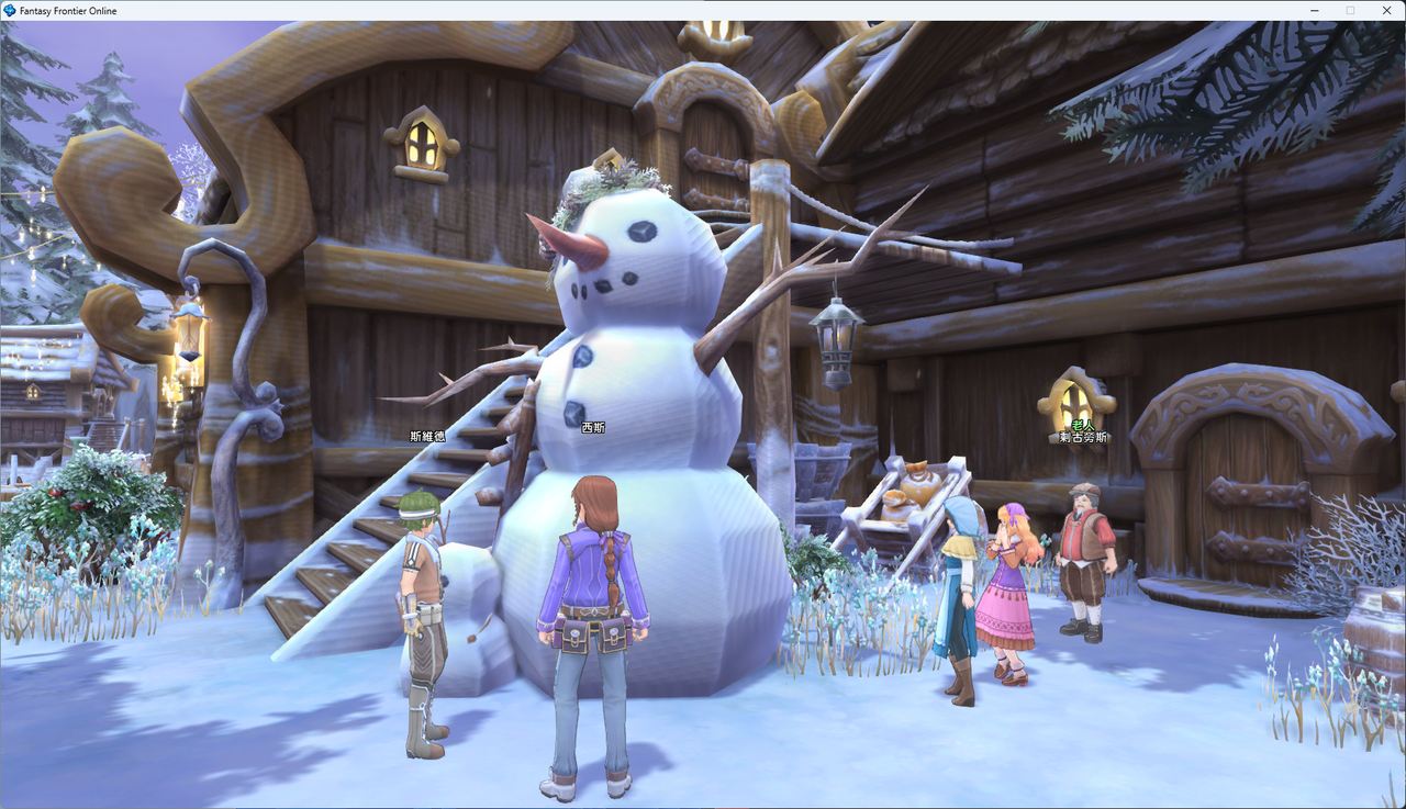 螢幕擷取畫面 2024-07-27 202351