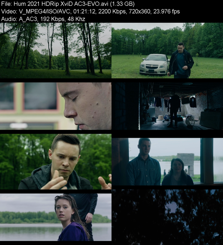 hum-2021-hdrip-xvid-ac3-evo.png