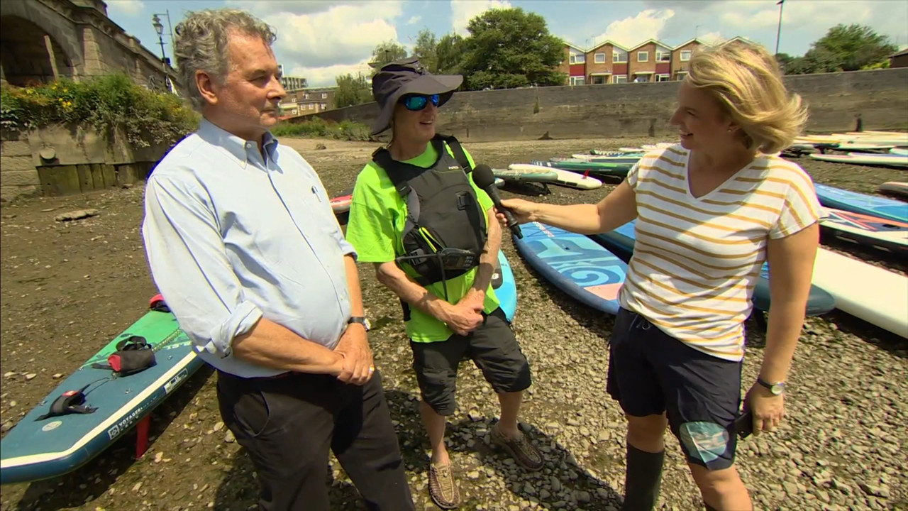 BBC London News_20230622_13301345.ts_snapshot_10.59.862