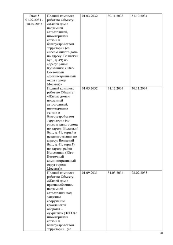 ПД на сайт (1)_Страница_090