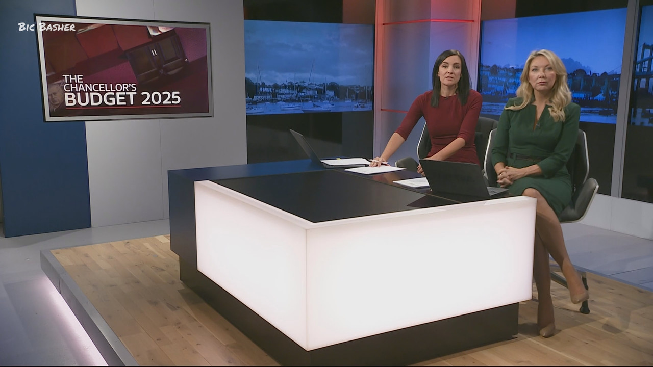11 26 18 00 00 ITV News West Country Weather ts snapshot 20 02 826