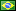 Anal Brasil 23 (2018) WEBRIP 1080p Anal Brasil 23 (2018) WEBRIP 1080p