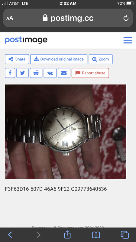F6EDE8CE-AA69-492C-8741-81BE1EA19B65