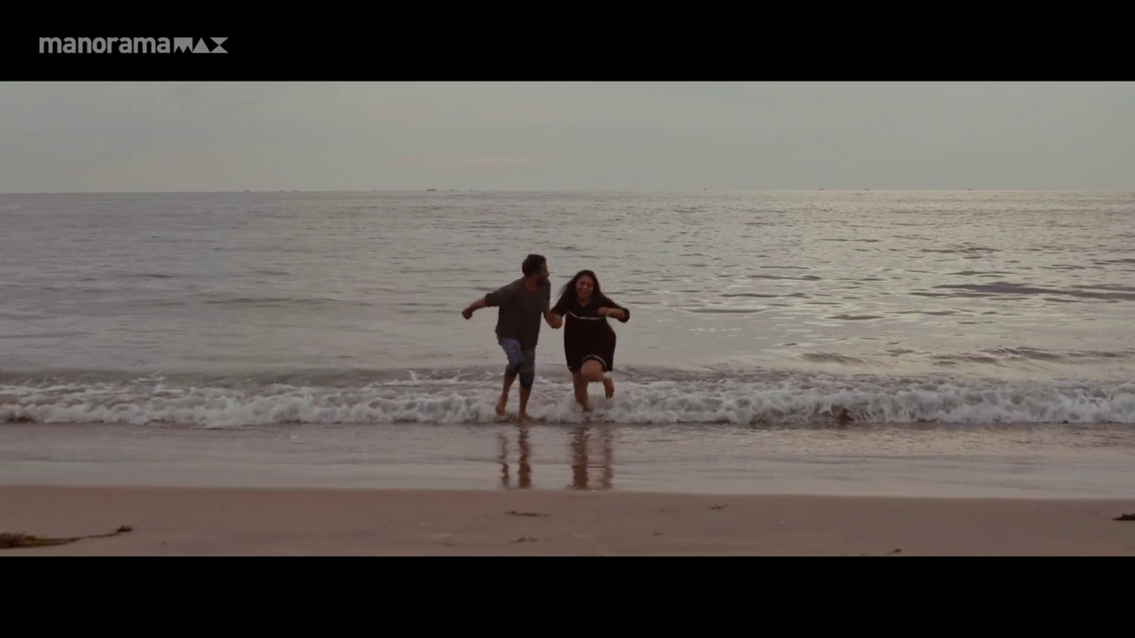 vlcsnap 2026 02 18 11h36m59s547