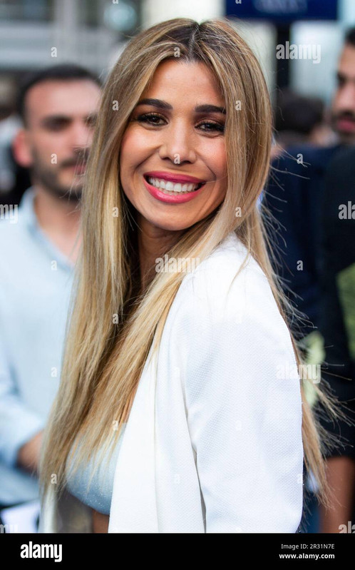 natalia-rodriguez-asiste-al-photocall-la-sirenita-la-sirenita-el-19-de-mayo-de-2023-en-madrid-espana.jpg