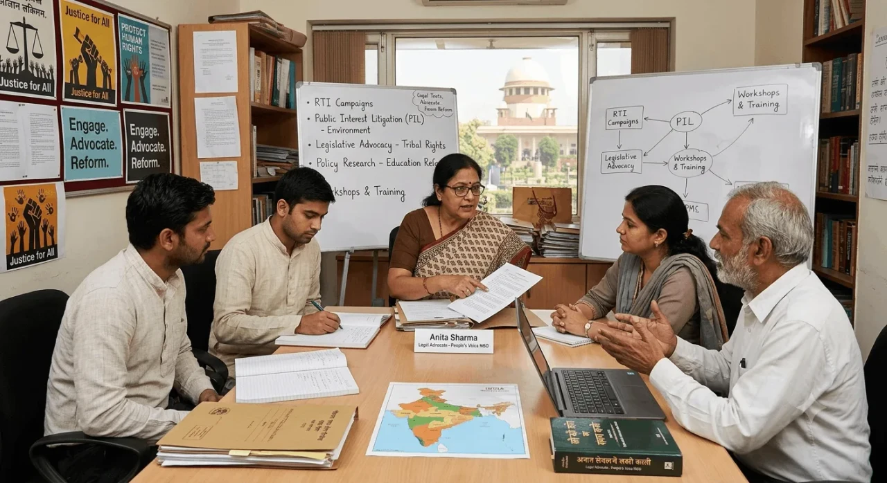 Delhi High Court Judgements of June 2025