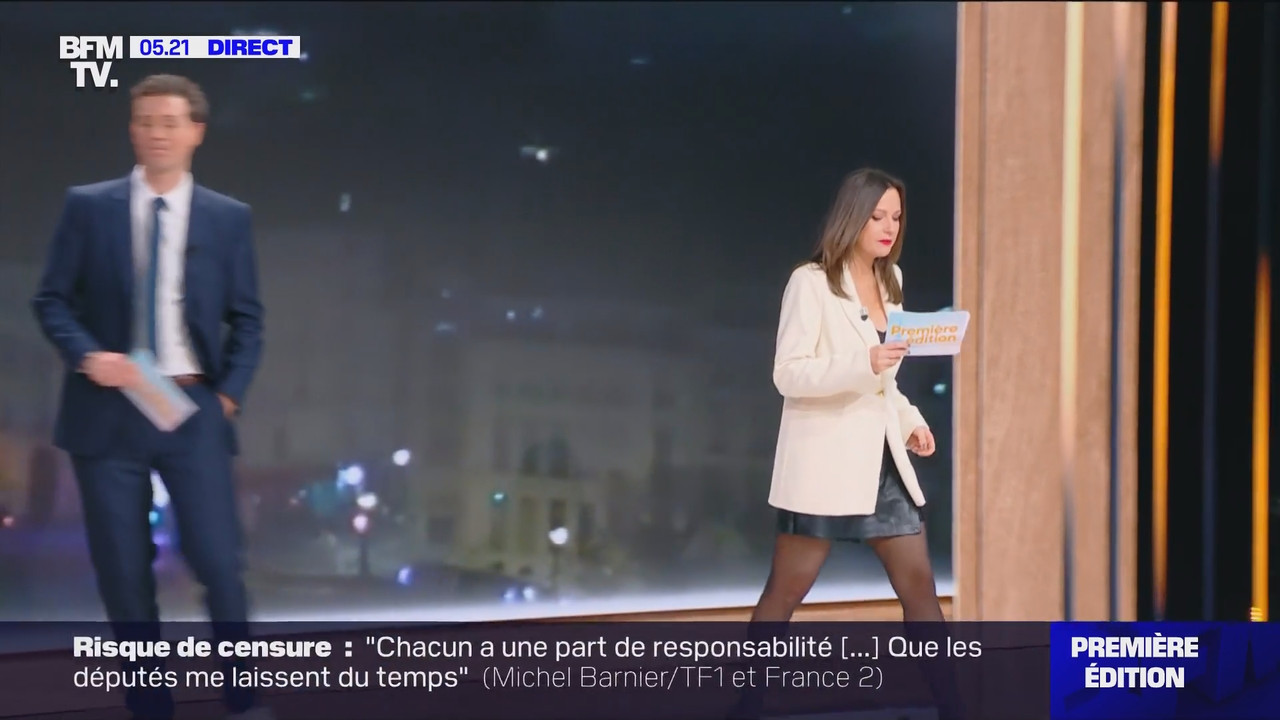 BFMTV Pauline 041224.mp4_snapshot_00.26.55.562