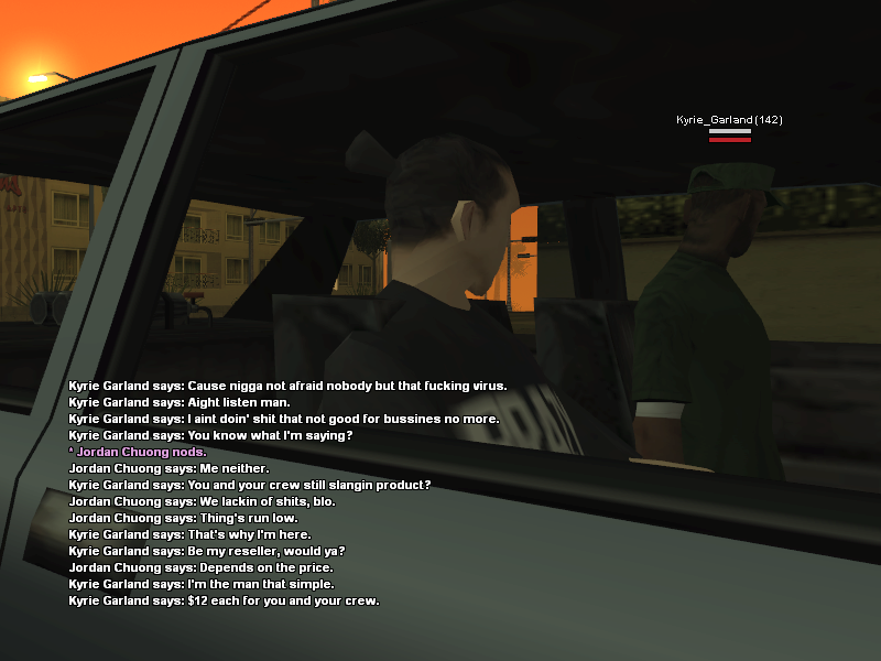 ss456.png