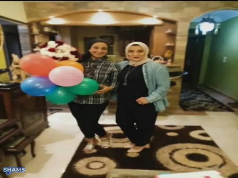 صور,صور جريئة,قصص جنسية,قصص جريئة,صور شراميط,ديوث,صور مراتى,جنس محارم,متناكة,لبوة,