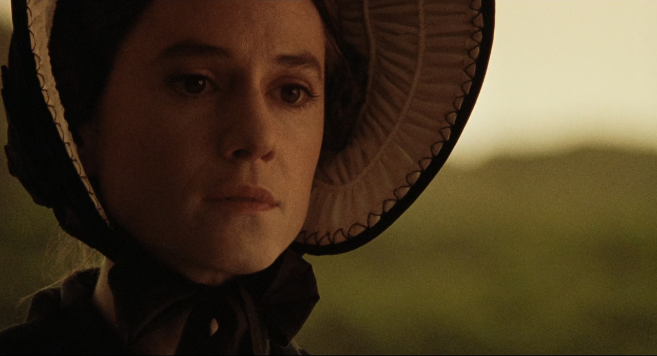 [HR] The Piano (1993) [772362C2]_01