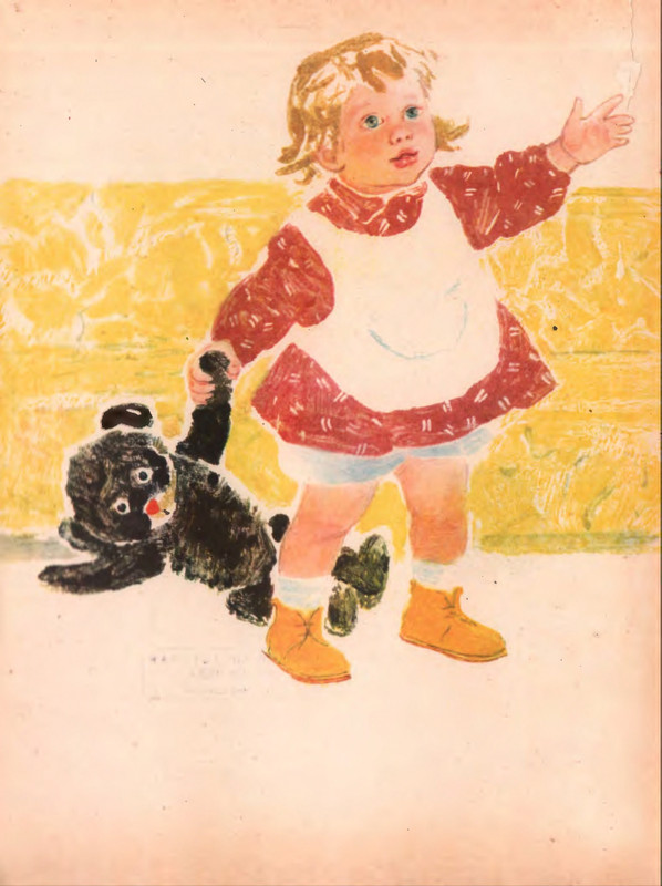 1963-page-0003