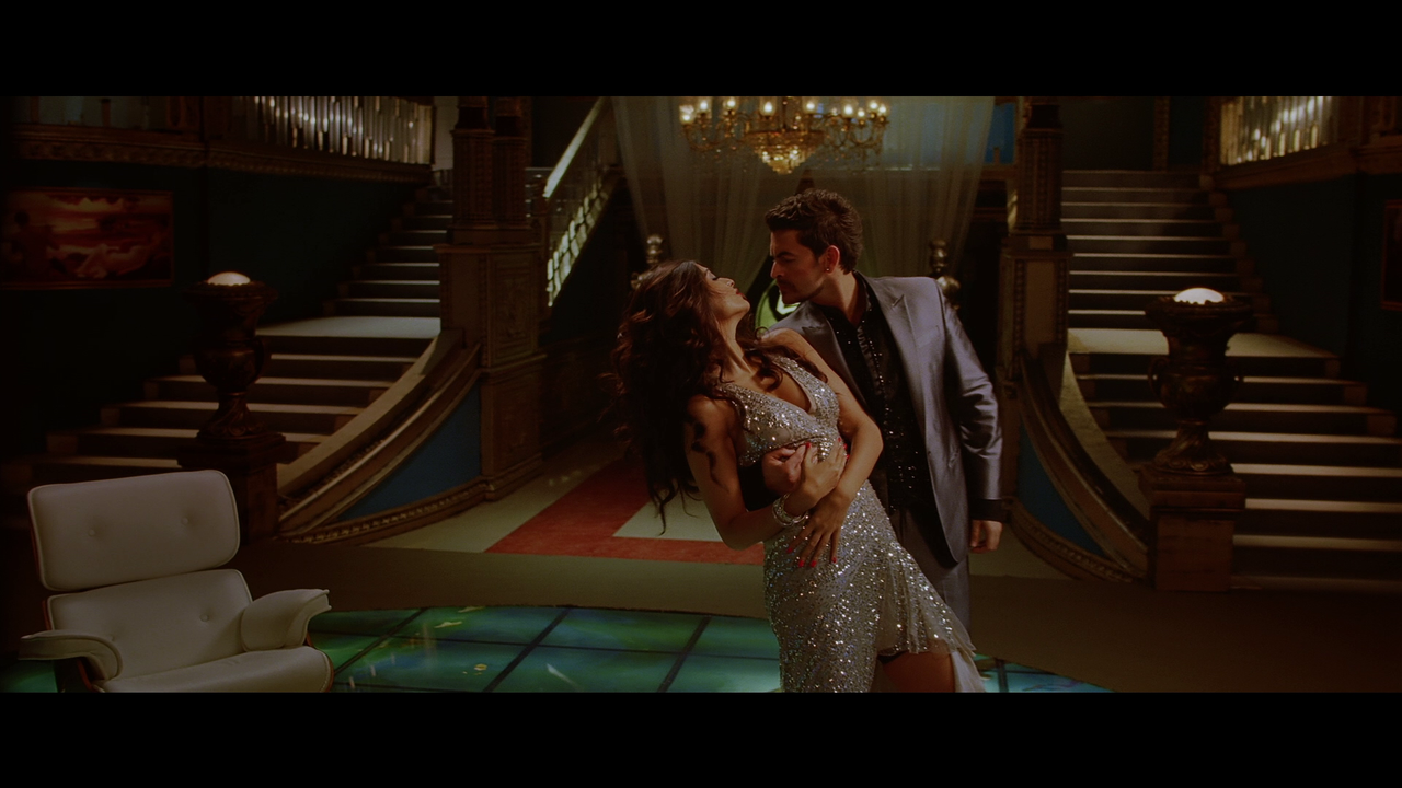 vlcsnap-2020-08-10-21h53m05s798