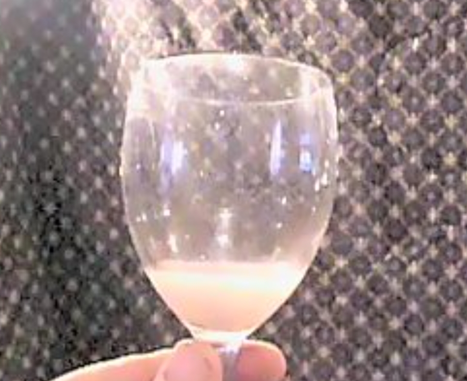 Screenshot 2025 11 13 15 41 52 34 4641ebc0df1485bf6b47ebd018b5ee76