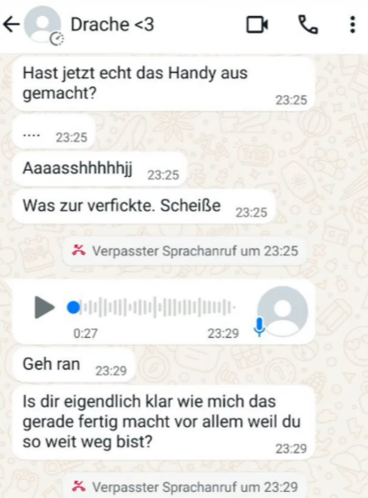 Screenshot-2024-07-08-142434.png