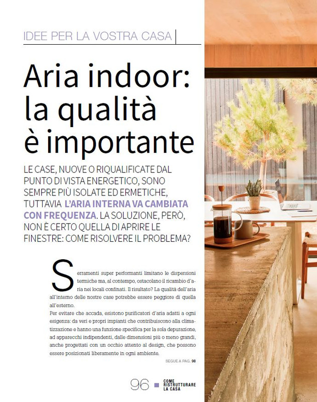 Come Ristr la Casa - Nov-Dic 2023 (9)