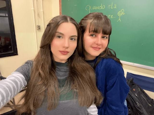 images-(4)