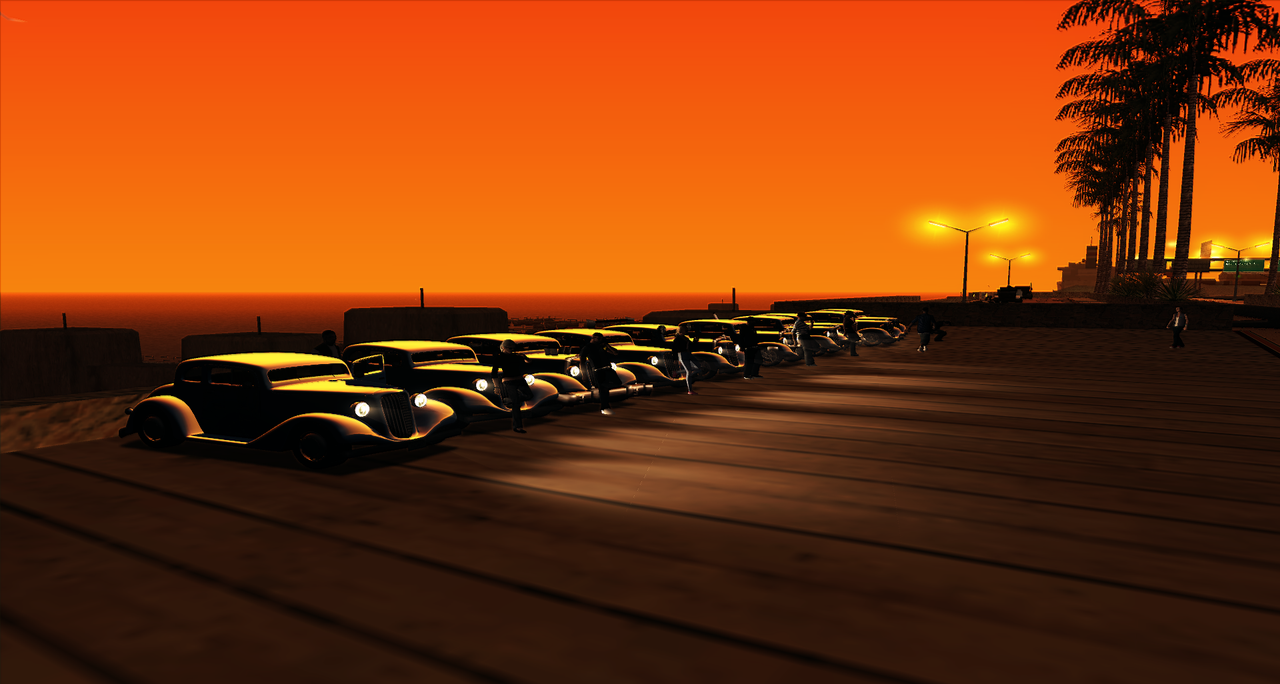 sa-mp-018.png