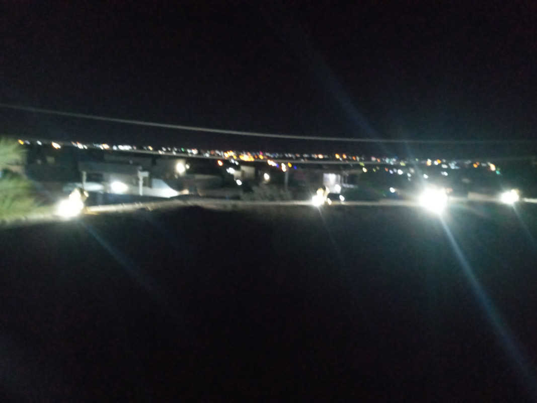 ٢٠٢١٠٦١٨_٢٢١٢٣٤