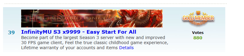 ss2.png