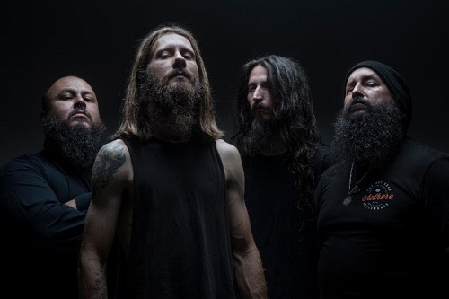 cavalera conspiracy torrent cavalera conspiracy torrent