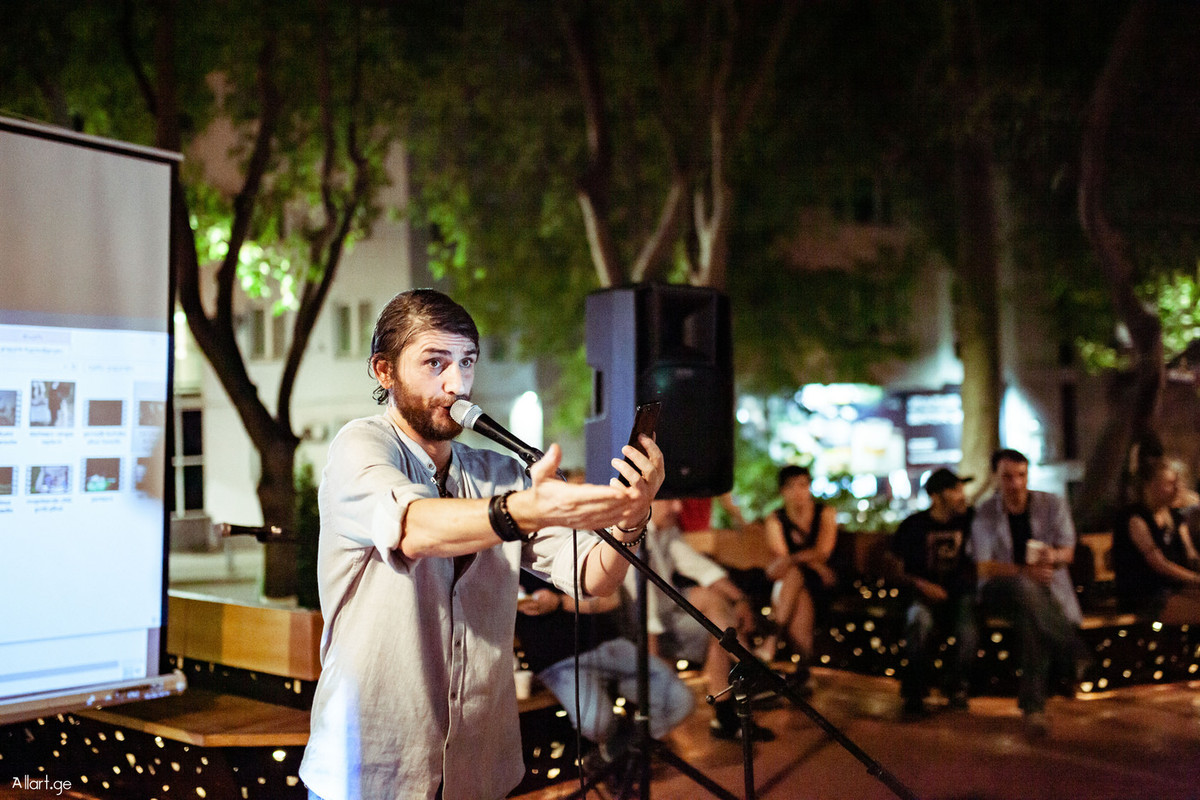 IMG-0070