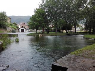 92.- La Fuentona de Ruente (4)