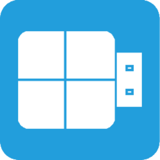WinToUSB v9.6.0 (x64) All Editions Portable WinToUSB v9.6.0 (x64) All Editions Portable