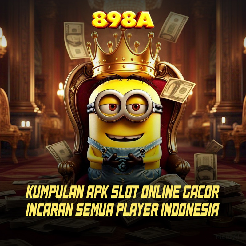 898A