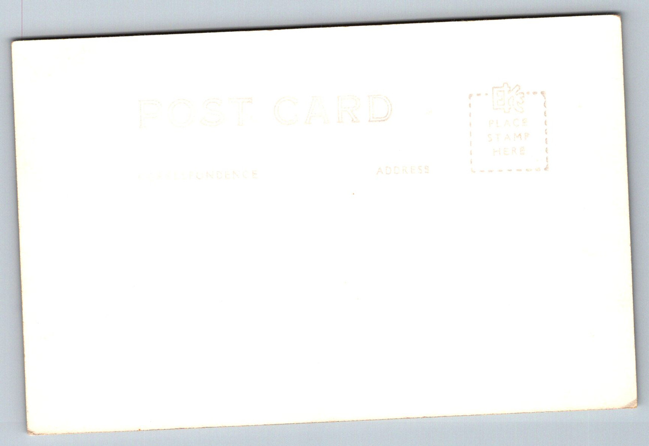Postcards 05 19 26 0944