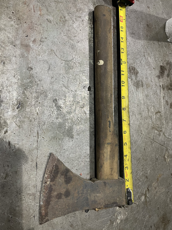 8803F4A2-ABBA-4EE6-87D8-064158B88669